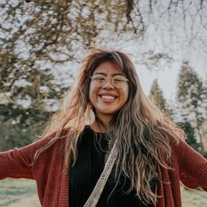 Meet your Posher, Aylin